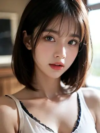 冥想与铁艺：心灵与身体的双重修炼