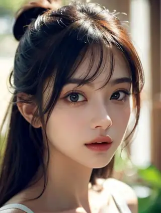 按摩治疗肩部问题与情感智慧：身心和谐的桥梁