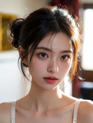 商家促销与购物返现：一场商业与消费者心理的博弈