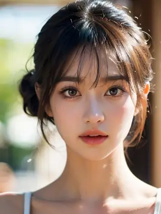 古玉铁韵：穿越千年的对话
