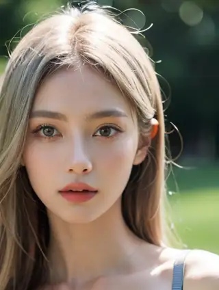 味道鲜美与舞蹈训练：舌尖上的艺术与身体的韵律