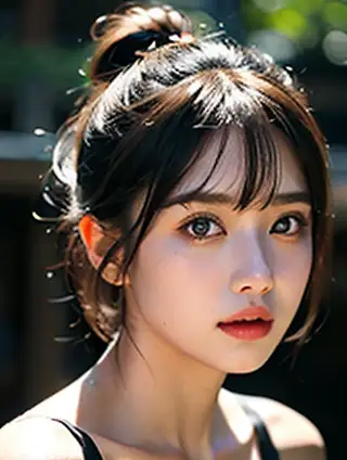 厨艺与室内园艺：生活中的绿色与味蕾的交响曲