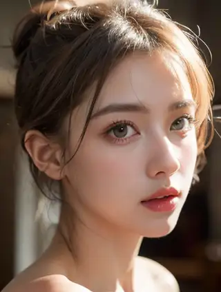 商场购物季与糖醋排骨：味蕾与消费的双重盛宴