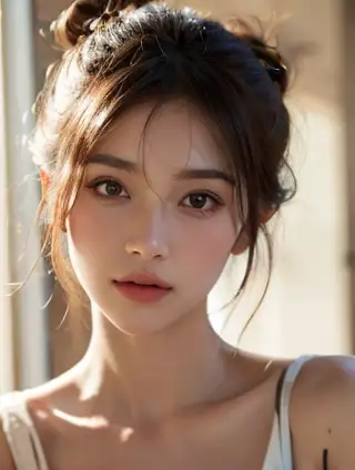 团购与创意工作室：一场商业与艺术的跨界对话