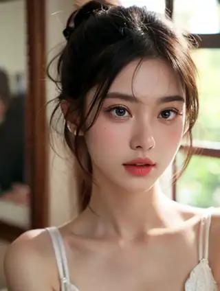 咖啡与情感：沙发床垫上的温暖对话