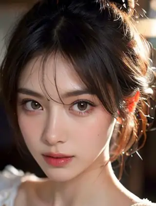 卧室天花板的隐秘情感疗愈：一场关于空间与心灵的对话
