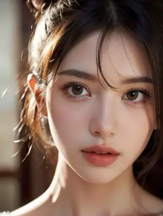 团购分享：社交网络中的心理慰藉与情绪调节