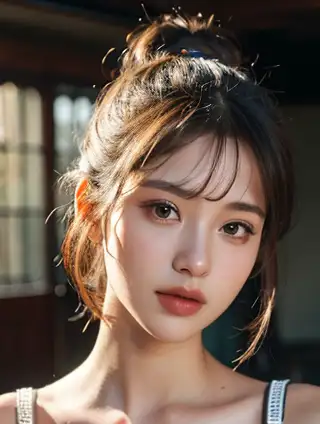 几何图案与刺绣工艺：交织的美学与技艺