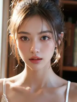 减肥日记：记录与成长的双重奏