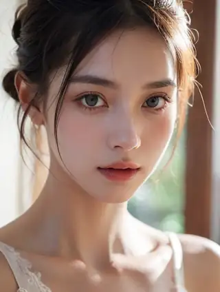 厨房计时器：时间的调味师与情感的催化剂1745003350930