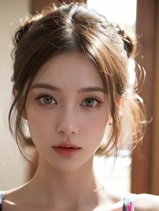 在健康与美味之间：凉拌与肩部按摩的奇妙结合