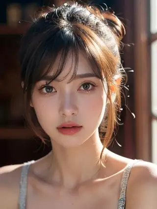 沙发选择与帘布搭配：家居美学的双重奏