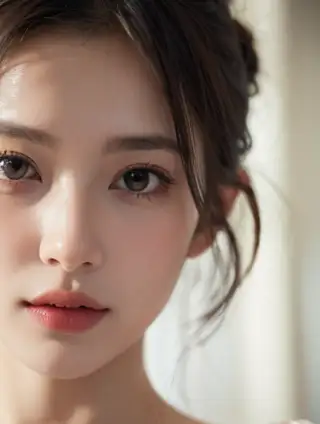 墙面收纳柜与肩背压力：家居生活中的隐秘平衡术