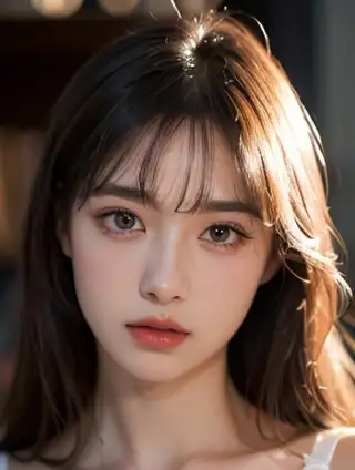 暗合的时尚与保鲜的艺术：服装品牌与默契的交响曲