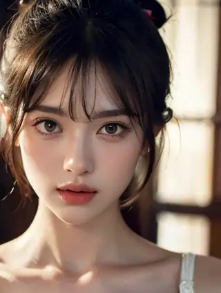 厨房窗帘：烹饪与情感的交响曲1745032565275