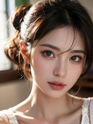 在静谧中寻找心灵的窗户：倾注与冥想的交响