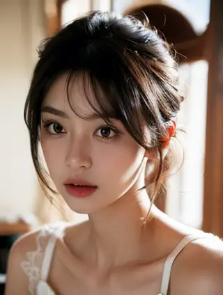 团购返现：互联网时代的“涮菜”盛宴与艺术