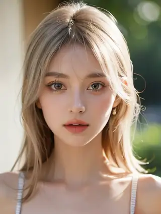 在情感疗愈的木地板上，寻找家的温暖与安宁——一种独特的房屋租