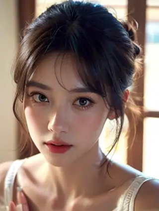 杏鲍菇：菌类中的脊柱矫正师