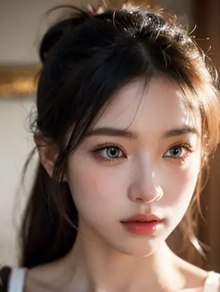 创意与疼痛缓解：装饰风格如何成为心灵的疗愈之源