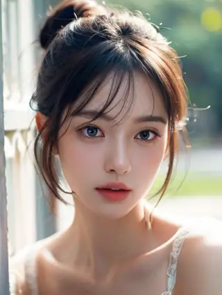 古玩收藏家与智慧养老：穿越时空的对话