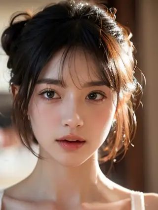 分娩与情绪平衡：一场心灵与身体的交响曲