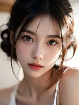 坚果与炒锅：烹饪艺术与自然馈赠的交响曲