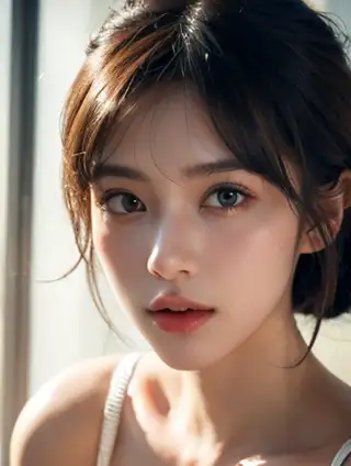 城市的呼吸：铁艺门窗与木工艺的交响曲