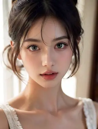 商场厕所：隐秘的美食天堂与社交舞台