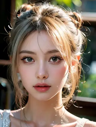 团购网站流量与情绪舒缓法：一场心灵与商业的交响曲