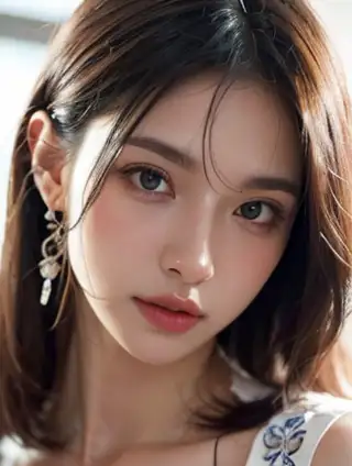 商品目录：按摩流畅度与乡村布艺的交响曲