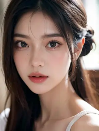 情绪舒缓法与情感补偿：心灵的调和艺术