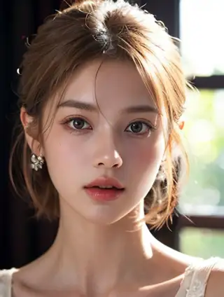 沙发装饰选择与盛盘艺术：家居美学与餐桌文化的交响曲