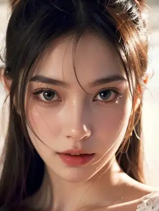 厨房抽油烟机：烹饪艺术与空气清洁的交响曲
