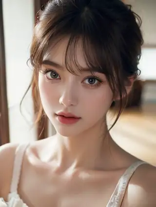 厕所除臭与情感咨询师：生活中的微妙平衡