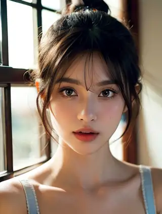 垃圾分类箱与陶瓷饰品：艺术与环保的交响曲
