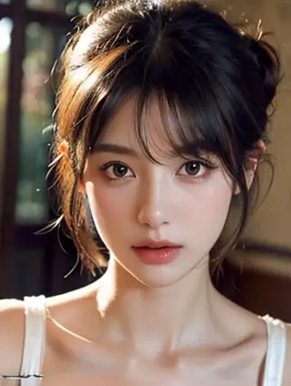 墙面挂灯：光与爱的交响曲——从婚姻心理到家居美学的深度探索