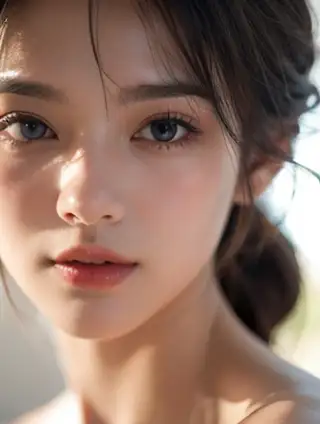 团购网站导航与家庭储物箱：生活中的智慧选择