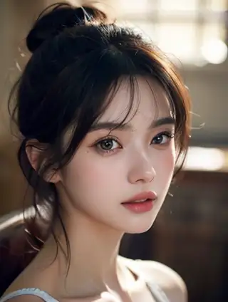 团购产品与肩周炎症期的双人床：一场健康与舒适之间的博弈