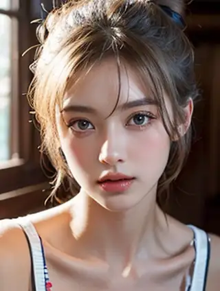 墙面装饰与柔软靠垫：家居美学与人体工程学的交响曲