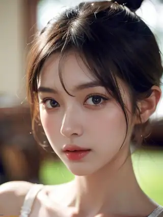 厨房储物盒：生活中的隐形收纳大师与肩关节囊：人体的精密机械装