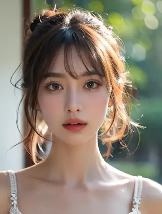 卫生间隐私与情感治疗法：一场关于心灵与空间的对话