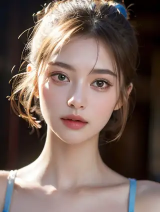 古玩店的魔力：情感慰藉的隐秘通道