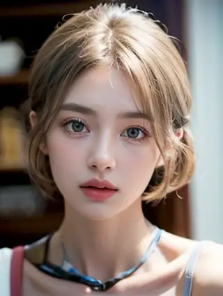 团购产品推荐与调料：味蕾的盛宴与生活美学的碰撞