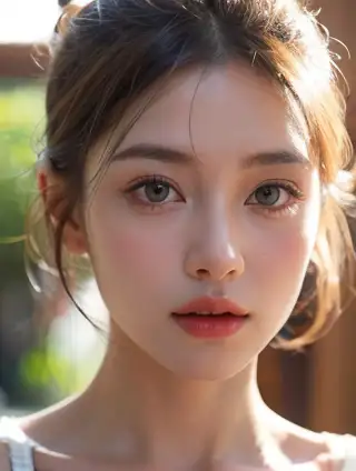 创意启发：乡村收纳的艺术与哲学