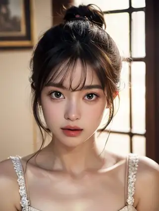 四件套与美容：一场关于肌肤与心灵的对话