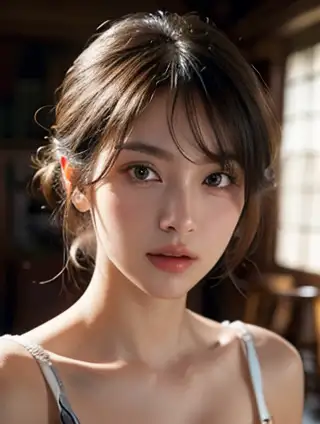 沙发收纳：家居美学与生活哲学的交响曲1745026222139