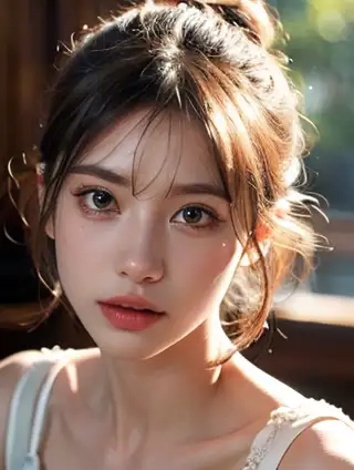 在放松角落里，如何选择墙纸，才能让家更温馨？