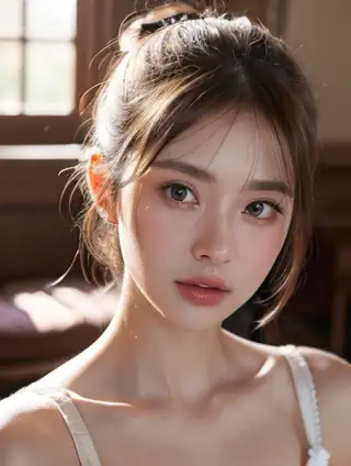 古玉之光：穿越千年的智慧与艺术