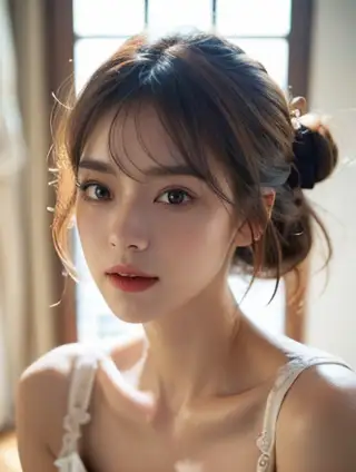 园艺与门厅收纳柜：生活美学的双重奏